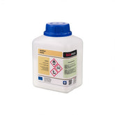 Natriumnitrit. Nitrit 500g BIOMUS - Biolaboratorium